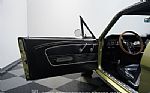1966 Mustang Thumbnail 36
