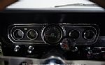 1966 Mustang Thumbnail 40