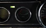 1966 Mustang Thumbnail 44