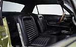 1966 Mustang Thumbnail 56