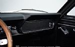 1966 Mustang Thumbnail 53