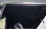 1966 Mustang Thumbnail 55