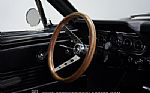 1966 Mustang Thumbnail 59