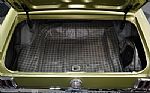 1966 Mustang Thumbnail 65