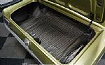 1966 Mustang Thumbnail 64