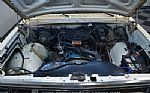1986 Power Ram W150 4X4 Thumbnail 3