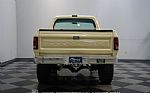 1986 Power Ram W150 4X4 Thumbnail 10