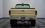 1986 Power Ram W150 4X4 Thumbnail 24