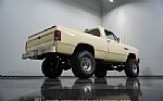 1986 Power Ram W150 4X4 Thumbnail 26