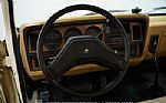 1986 Power Ram W150 4X4 Thumbnail 37