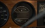 1986 Power Ram W150 4X4 Thumbnail 42