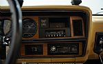 1986 Power Ram W150 4X4 Thumbnail 44