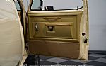 1986 Power Ram W150 4X4 Thumbnail 56