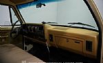 1986 Power Ram W150 4X4 Thumbnail 53
