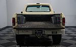 1986 Power Ram W150 4X4 Thumbnail 60