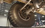 1986 Power Ram W150 4X4 Thumbnail 68