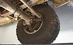 1986 Power Ram W150 4X4 Thumbnail 67