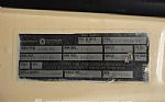 1986 Power Ram W150 4X4 Thumbnail 75