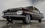 1959 Bel Air Thumbnail 21