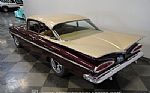 1959 Bel Air Thumbnail 27