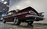 1959 Bel Air Thumbnail 26