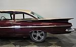 1959 Bel Air Thumbnail 25
