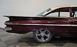 1959 Bel Air Thumbnail 33