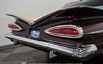 1959 Bel Air Thumbnail 31