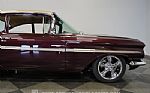1959 Bel Air Thumbnail 34