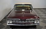 1959 Bel Air Thumbnail 37