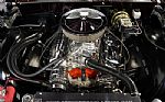 1959 Bel Air Thumbnail 40