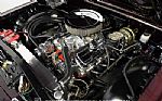 1959 Bel Air Thumbnail 39