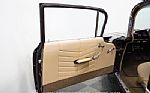 1959 Bel Air Thumbnail 43