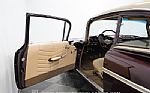 1959 Bel Air Thumbnail 42