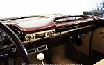 1959 Bel Air Thumbnail 52