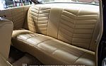 1959 Bel Air Thumbnail 55