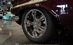1959 Bel Air Thumbnail 68