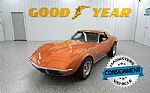 1971 Corvette Thumbnail 1
