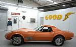 1971 Corvette Thumbnail 5