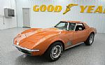 1971 Corvette Thumbnail 3