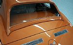 1971 Corvette Thumbnail 9
