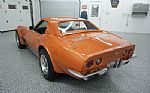 1971 Corvette Thumbnail 7