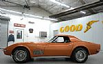 1971 Corvette Thumbnail 6