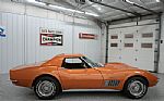 1971 Corvette Thumbnail 16