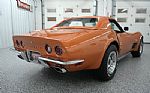 1971 Corvette Thumbnail 15