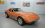 1971 Corvette Thumbnail 18