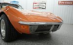 1971 Corvette Thumbnail 22