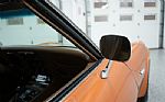 1971 Corvette Thumbnail 24