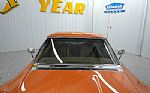 1971 Corvette Thumbnail 25