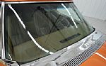 1971 Corvette Thumbnail 23